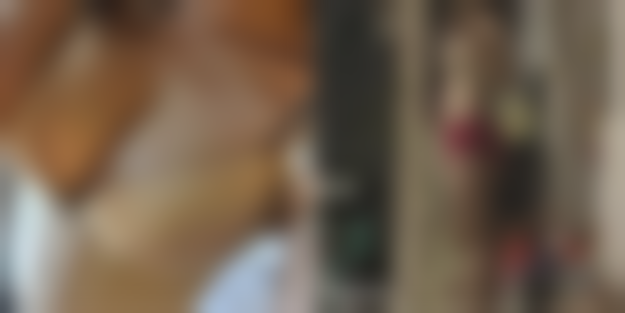 朝阳区张春彦收费一览表中的丰胸技术与优质服务评价