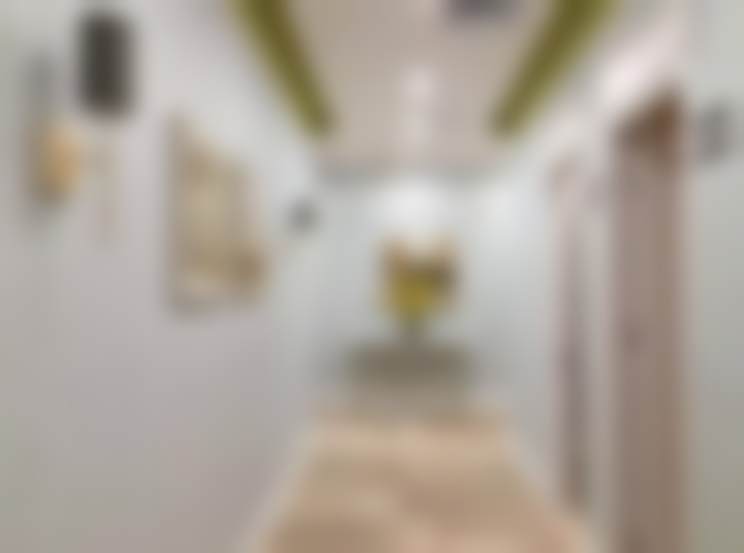 韦文奇医生简介医生顾客实例图片