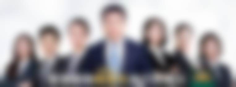 大连爱德丽格医疗美容门诊部眼部整形(修复刘志刚)如何预约