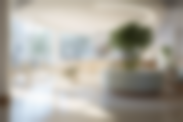 郑州禾丽医疗美容门诊部更擅长什么