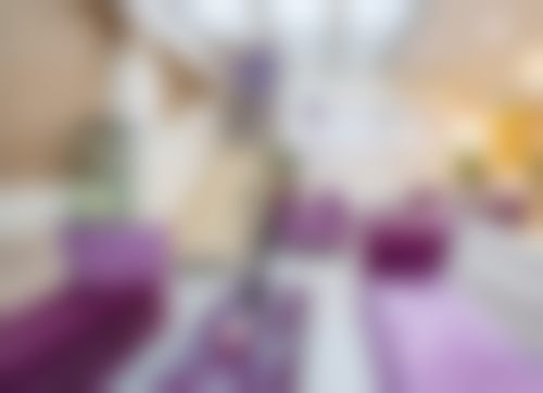 15000做阴道紧缩手术（轻度）选成都美容整形医院私密科医生简介