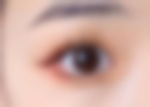 上海德媛医疗美容医院地址及乘车路线