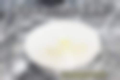 乌鲁木齐紫星医美整形医生团队