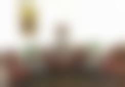 王思雯医生简介做手术价格:专注非手术项目