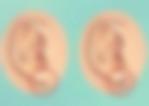 刘纯熙医生简介医生顾客实例图片