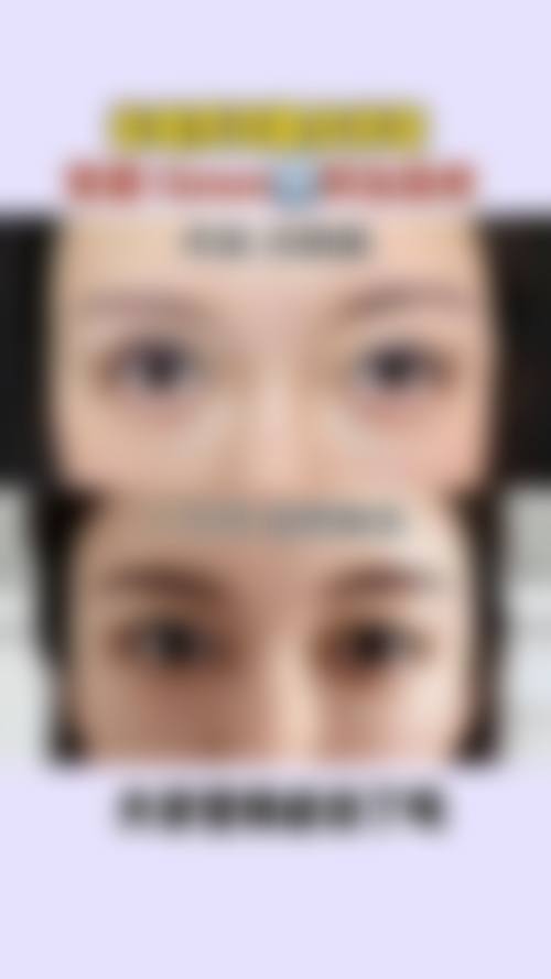 上海德媛医疗美容医院项目特色