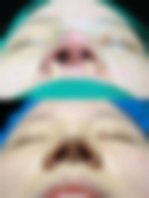 GIO整形外科的上班时间与地址