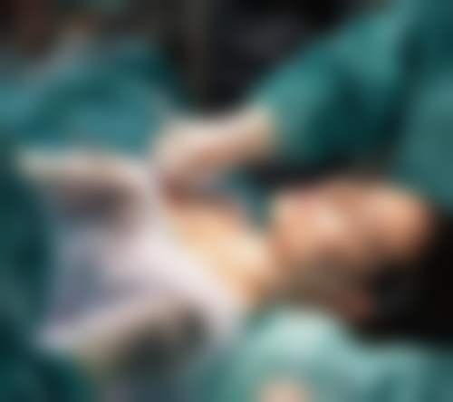 上海德媛医疗美容医院口碑好不好?附真实患者口碑评价