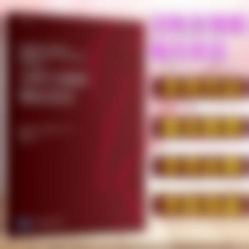 广州从化现代整形医院口碑评价如何