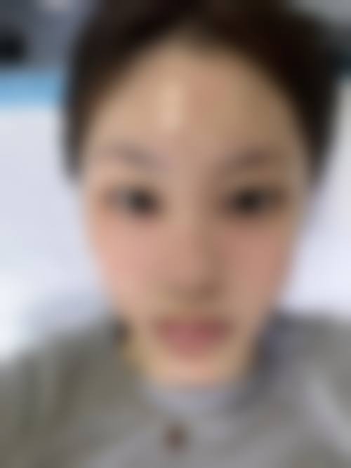 郑州禾丽医疗美容门诊部价格表