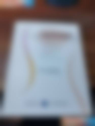 GIO整形外科的抖音团购活动与价格表