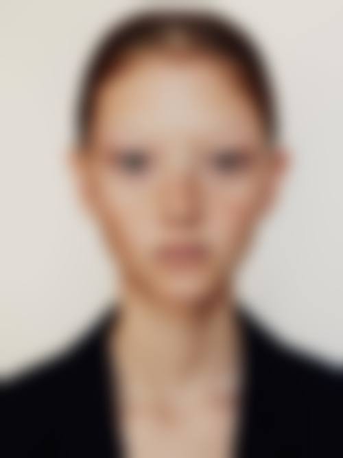 乌鲁木齐紫星医美整形口碑情况