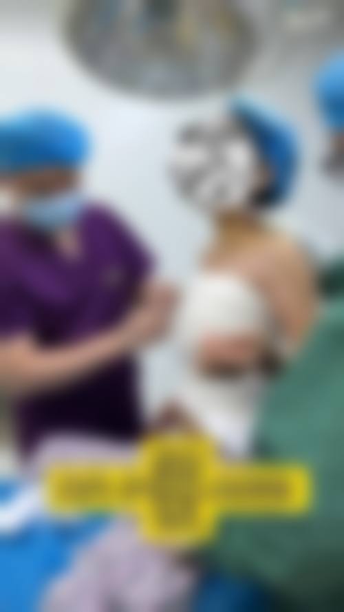 襄阳海峡整形医疗美容门诊部地址在哪里