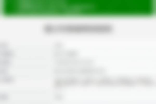 何瑾医生口碑如何