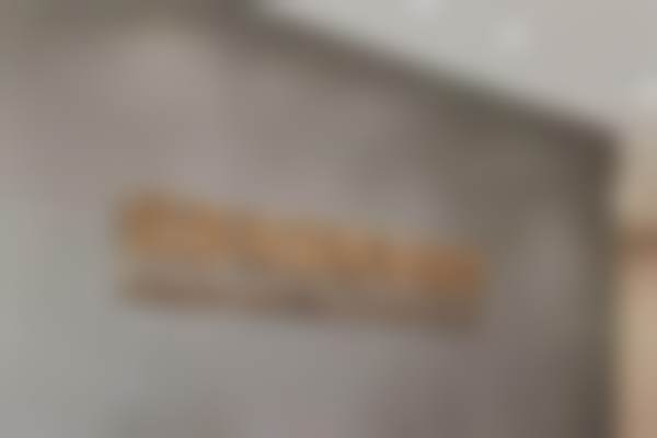 15000做阴道紧缩手术（轻度）选成都美容整形医院私密科是否划算