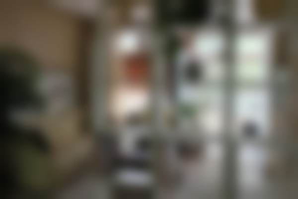 北京市王自谦在北京纯脂医疗美容门诊部自体脂肪面部填充实例见证价格价值