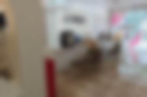 韦文奇医生简介项目优势