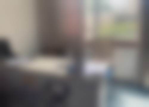 何瑾医生项目优势