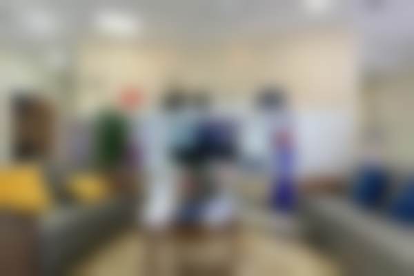 王思雯医生简介口碑如何:赢得患者信赖