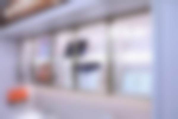 夏海医生做手术价格