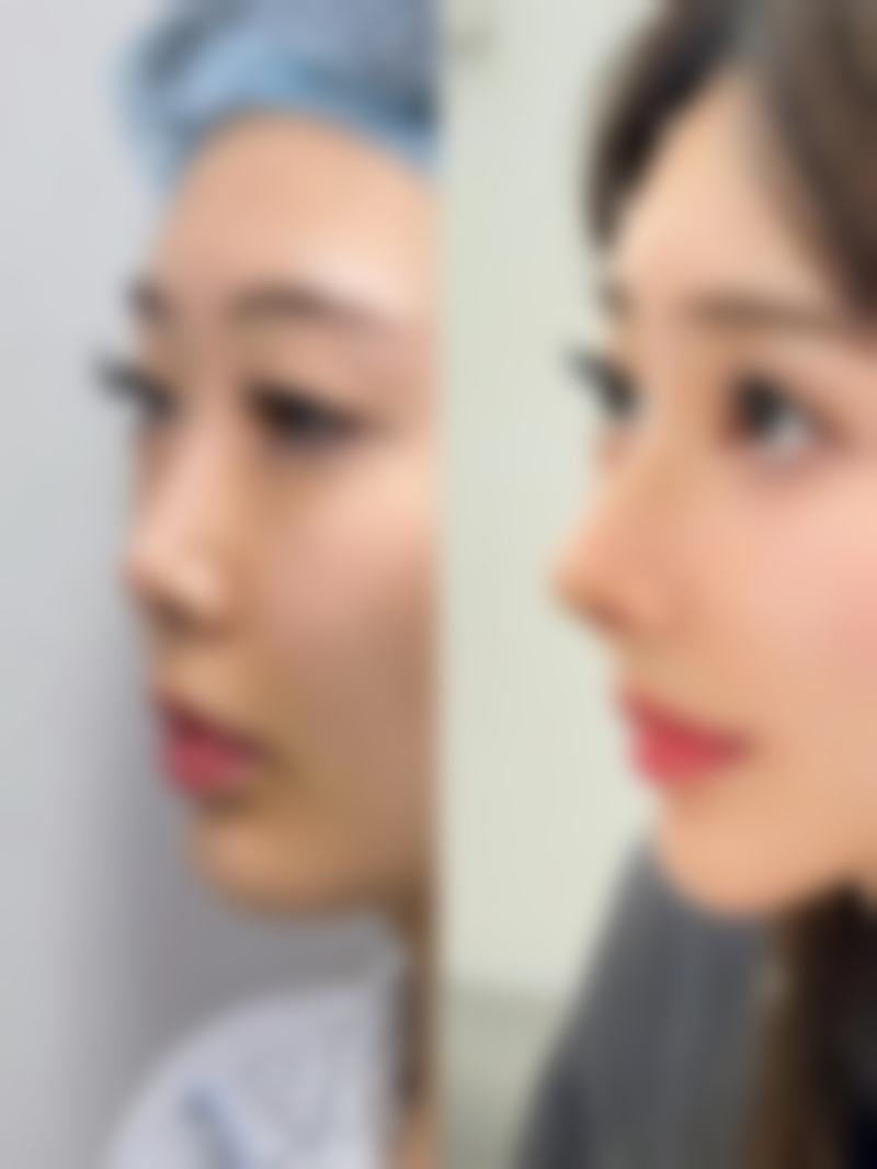 GIO整形外科资质情况