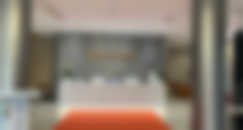 15000做阴道紧缩手术（轻度）选成都美容整形医院私密科顾客实例