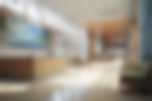 郑州禾丽医疗美容门诊部基本情况