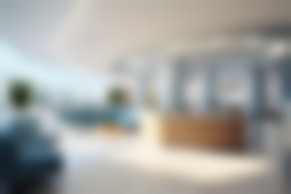 郑州禾丽医疗美容门诊部顾客实例