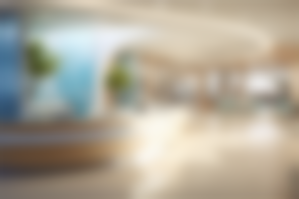 郑州禾丽医疗美容门诊部地址在哪里