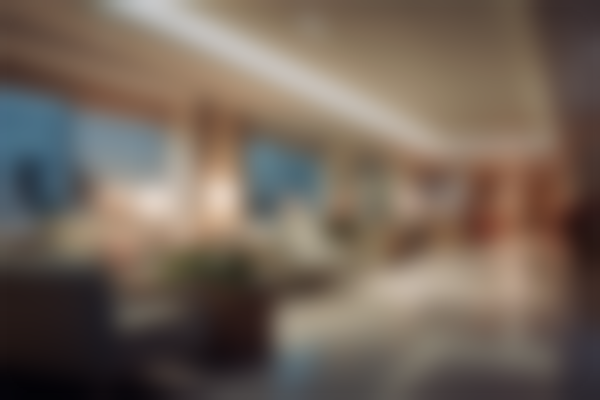 广州从化现代整形医院