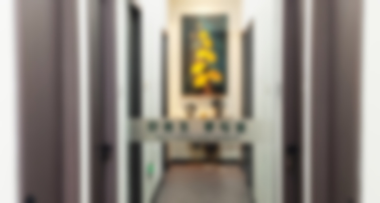 宁波市吴霞收费价格表中的玫瑰痤疮治疗收费精细策略