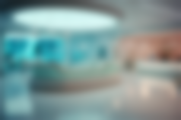 山西省太原市杏花岭区娇秀美容院