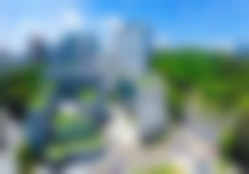 罗林医生简介做手术价格