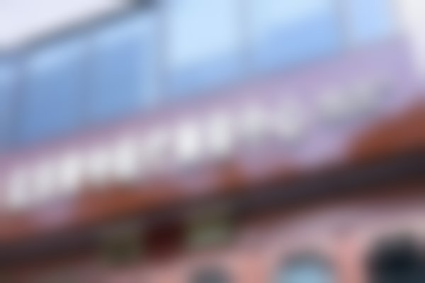 于波医生简介医生顾客实例图片：隐私限制待探索