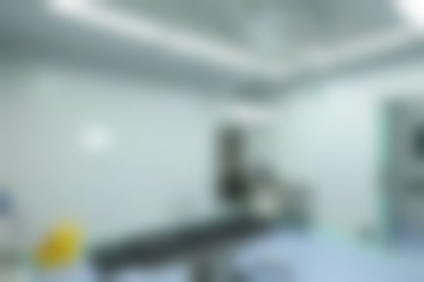 于波医生简介做手术价格：合理收费解病痛