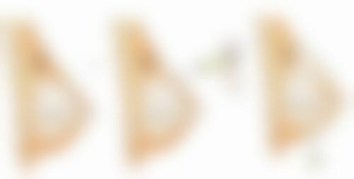 knockknockplant牙科口碑好不好