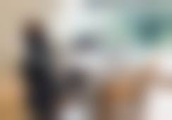 张擎擎医生简介口碑如何