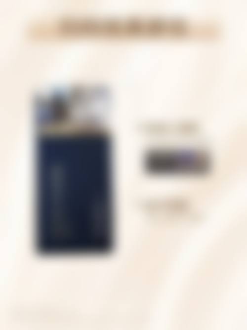 knockknockplant牙科资质情况