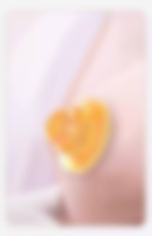 西安西 京医院整形外科项目特色