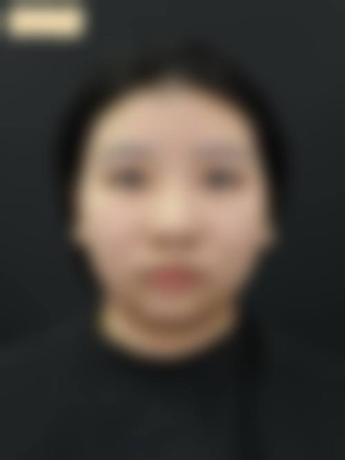 韩国ITEM整形外科医院医生简介