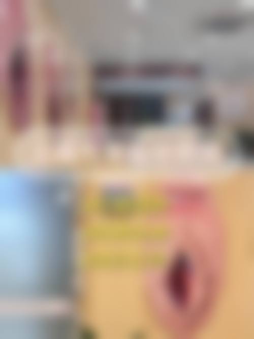 漳州市人民医院整形美容科口碑好不好？附真实患者口碑评价