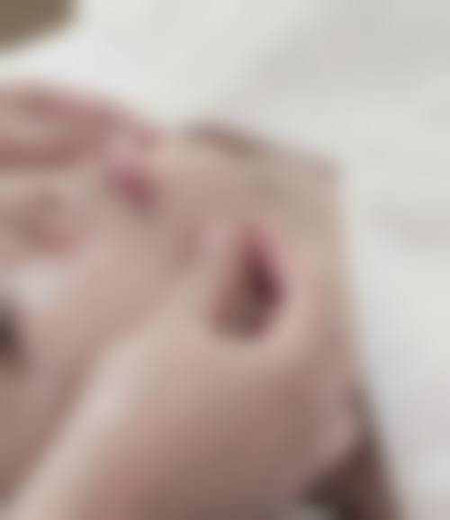 山西省太原市杏花岭区娇秀美容院口碑好不好