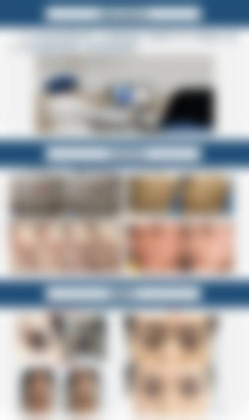 山西省太原市杏花岭区娇秀美容院上班时间，地址在哪儿