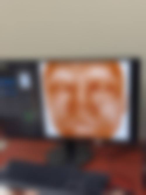 德州博益整形医院怎么样价格表