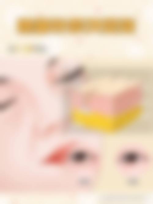 德州博益整形医院怎么样口碑好不好？附真实患者口碑评价