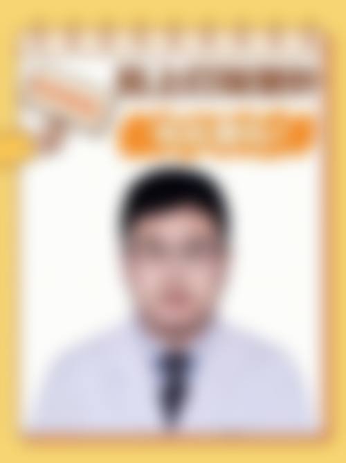 西安西 京医院整形外科基本信息