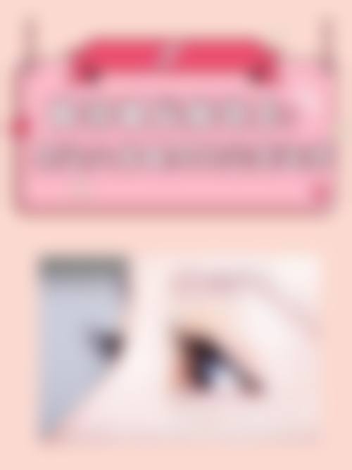 德州博益整形医院怎么样项目特色