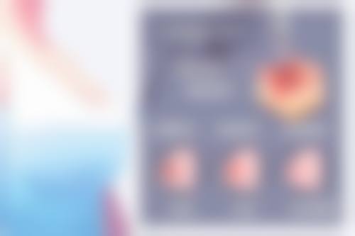 西安西 京医院整形外科怎么样，口碑评价如何