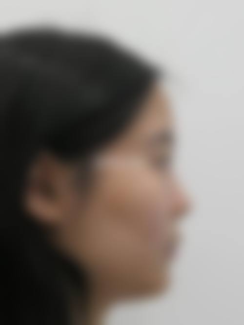 德州博益整形医院怎么样基本信息