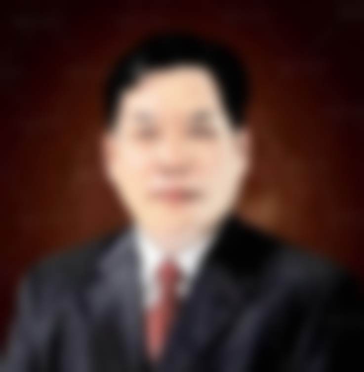 张擎擎医生简介做手术价格